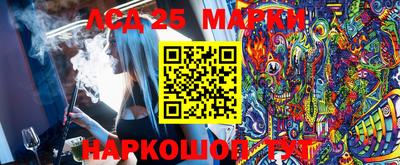 a pvp Бугуруслан