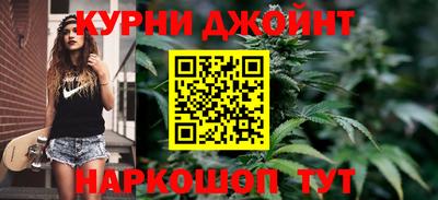 a pvp Бугуруслан
